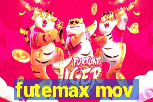 futemax mov